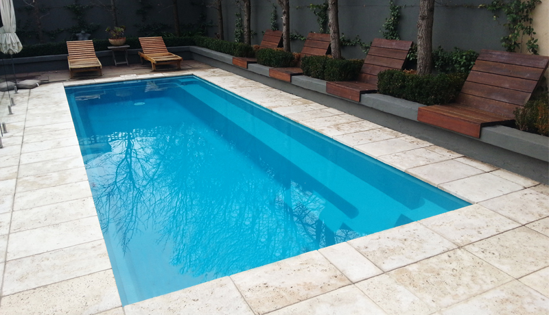 Leisure Pools Houston | Inground Swimming Pools Texas, Houston Leisure Pools Houston | Inground Swimming Pools Texas, Houston